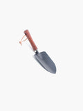 Product dummy title