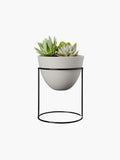 6. Variable with soldout product